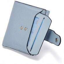 Small Wallets - 2-mavi çakıl taşı - Görünüm 6