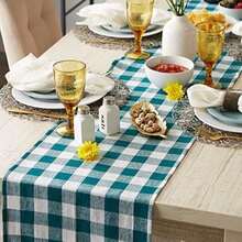 Tablecloths - Multicolor - View 3