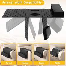 Kids Yoga Shoes - 1 - 查看 1