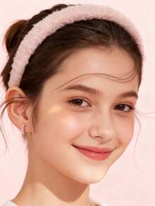 Artepollo 1 Pair 925 Sterling Silver Hypoallergenic Heart Shaped Earrings, Inlaid With Sparkling Cubic Zirconia, Cute & Elegant, Gift Box Packaging, Ideal For Holidays, Birthdays, Christmas, New Year Gifts - one-size - View 2