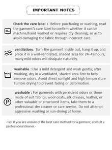 Men's Spring And Autumn Casual Two-Piece Set, Comparing Long Sleeved Sportswear And Drawstring Pants, Breathable And Comfortable - 軍綠色 - 查看 7