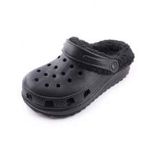 Negro