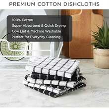 Tablecloths - Multicolor - View 8