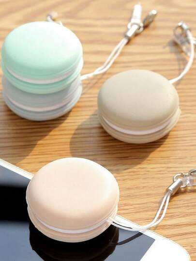 2026新款手机屏幕清洁剂，手机屏幕湿巾，便携式手机屏幕清洁布，适用于眼镜、手机、电脑、平板电脑、镜头等，可重复使用且可水洗，可爱屏幕清洁布设计