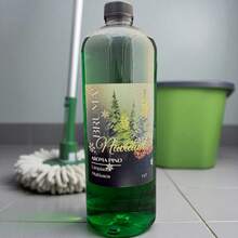 All-Purpose Cleaner - Green - View 3