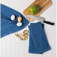 Tablecloths - Multicolor - View 5