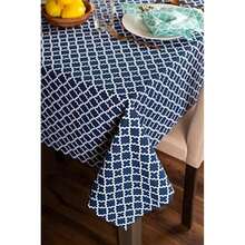 Tablecloths - Multicolor - View 7