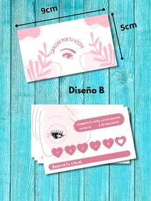 Cover Paper - B - View 3