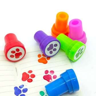 12PCS Cartoon Birthday Party Favors, Fun Cartoon Patterns, Suitable Gifts For Boys And Girls, Perfect For Holidays (Parts Are Random)