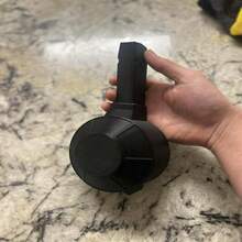 Drum Mag 3D Printed Lighter Holder - Magnetic Stash Container For Regular Bic Lighters, Lightweight & Cool Accessory - trắng - Xem 6