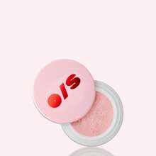ONE/SIZE Ultimate Blurring Setting Powder Travel Size 0.24 Oz - 24-HR Shine Control, All-Day Wear, Blurs Texture, Brightens Complexion - 半透明 - 查看 11