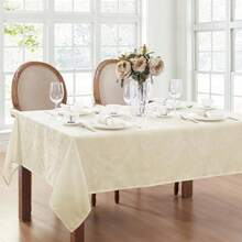 Tablecloths - Multicolor - View 2