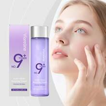 100毫升保湿亮肤爽肤水，适合日常护肤，具有紧致、保湿、提亮肤色的功效。 - 紫色 - 查看 13