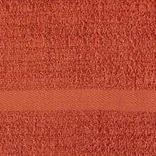Tablecloths - Multicolor - View 4