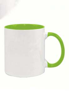 1 szt. spersonalizowany kubek, spersonalizowany kubek do kawy, spersonalizowany kubek z napisem "HAPPY FISHING", idealny prezent dla najlepszej przyjaciółki, pamiątka z wieczoru panieńskiego, kwiatowy wzór koronki, elegancka pamiątka ślubna, filiżanka do kawy na rocznicę, ilustracja sylwetki, uchwyt w blokach kolorów, spersonalizowany kubek, kubek ceramiczny, kubek okolicznościowy, filiżanka do herbaty, letnie i zimowe naczynia do picia, prezent świąteczny, dekoracja świąteczna, prezent na Święto Dziękczynienia, prezent noworoczny, prezent dla niej