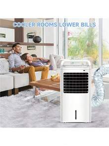 升级版空调软管罩 - 便携式一键安装，耐用织物通风罩，空调配件，外观时尚，设计灵活。空调排水管配件，加厚抗老化、防漏防冻，安装简便，耐用织物通风罩，增强隔热性和管道性能，空调配件，外观时尚，设计灵活。 - 126*26cm - 查看 2