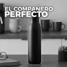Combs - Black - View 6