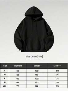 Y2K Hoodies|Spider Hoodie|Graphic Hoodie|Cotton Hoodies|With Drawstring Pockets|Men's Fall Clothing|Winter Clothes For Men|Holiday Gift | Black Hoodie Men - 黑色 - 查看 5