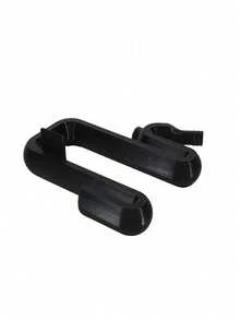 Overflow Pipe 3D Printing Water Bucket Hose Bucket Edge Bracket