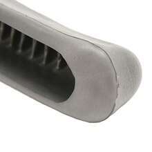 Crutch Accessories - Gray - View 4