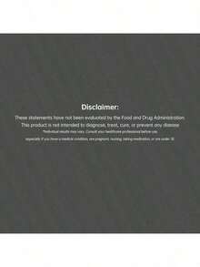 WILLO Hair Growth Support For Women -SupportsThicker, Fuller Hair & Healthy Hair Growth - 30Servings - 1件 - 查看 2