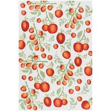 Towels - Multicolor - View 3