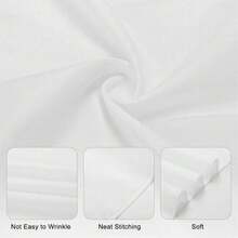 Tapices de pared de béisbol retro de Kyle Jackson, bandera vintage suave, regalo de fanático del plátano, bandera deportiva de verano - Estilo de la imagen principal - Ver 3