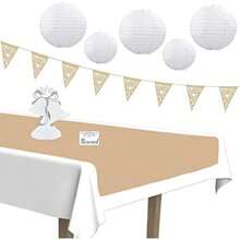 Tablecloths - Multicolor - View 6