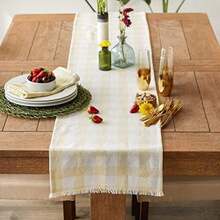 Tablecloths - Multicolor - View 2