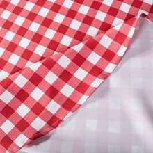 Tablecloths - Multicolor - View 3