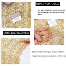 Tablecloths - Multicolor - View 4