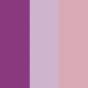 紫色