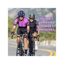 Casco  Bicicleta Ciclismo Scotter Aerodinámico - Ver 5