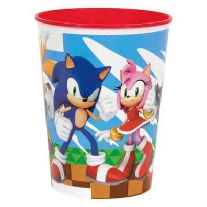 16oz Plastic Cup, Popular Styles For  2025 Year