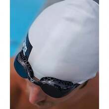 Women Sports Glasses - Clear - View 8