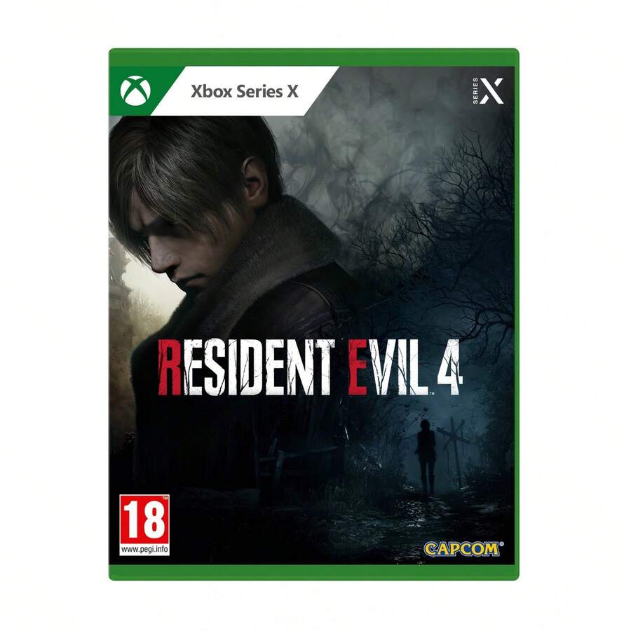 Microsoft Console per videogiochi - Multicolore - Visualizzare 1
