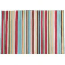 Tablecloths - Multicolor - View 2