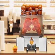 Citrus Juicers - View 9