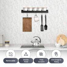 Magnetic Eyeblot Hooks, 170lb Heavy Duty Extra Strong Large Magnet Hook With Eye Bolt For Cruise Cabin,Magnet Eyelet Hanger For Hanging, Cruise Essentials Hook(Silver, 4 Pack),29173634 - Silver - View 6