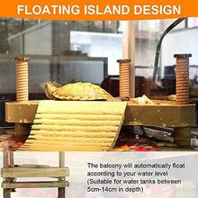 Stand Up Paddleboard Bags - 1 - 查看 3