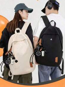 撞色杠铃哑铃吊坠，健身配件，健身励志挂绳，健身房杠铃哑铃挂饰，健身房杠铃哑铃水壶吊坠，背包挂饰，运动健身装备，礼盒包装，适合送礼。