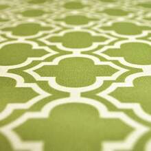 Tablecloths - Multicolor - View 11