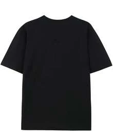 Graduate 2025 For Class Of 2025 Graduation Design Unisex T-Shirt