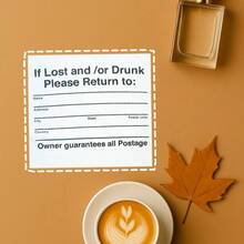 100% bawełna - Miękka i oddychająca, swobodna bawełna, brak T-shirt, wakacje, ulica, podróż, lotnisko, szkoła, lato - Biały - Zobacz 7