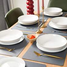Tablecloths - Multicolor - View 4