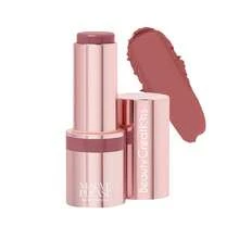 Beauty Creations Blush - Mauve Please - View 1