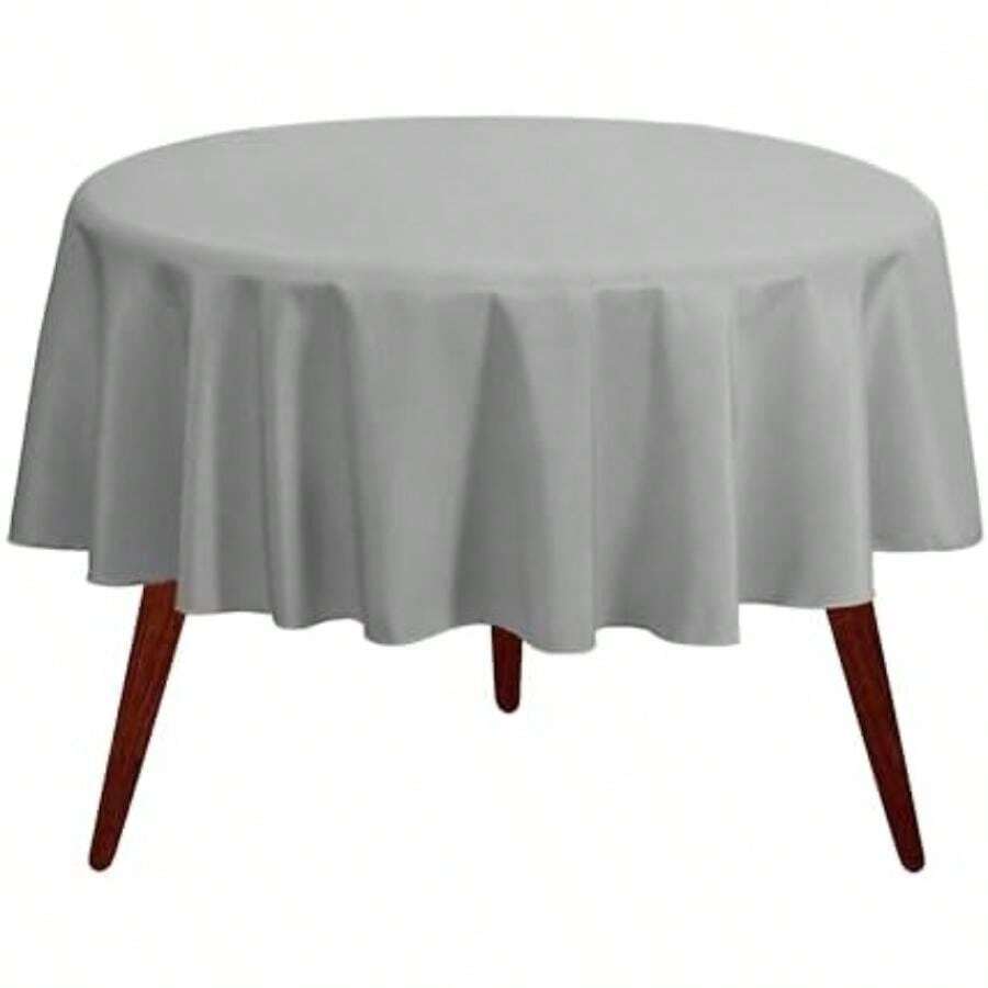 Tablecloths - Multicolor - View 1