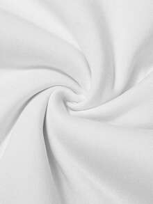 Green Bay Frozen Field Football Hoodie _ Retro Sports Sweatshirt _ Vintage American Football Cheesehead Game Day Pullover - 白色 - 查看 2