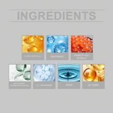 100毫升保湿亮肤爽肤水，适合日常护肤，具有紧致、保湿、提亮肤色的功效。 - 紫色 - 查看 7