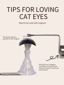 2件套三合一多功能磁性美甲套装，猫眼美甲磁棒，Y型铁质130mm大号圆柱超强磁性凝胶指甲油磁笔，大号圆柱磁性指甲油线条/心形效果美甲工具，适合家庭美甲沙龙DIY，美甲用品，美甲工具，返校季，美甲，贴片美甲，修甲和足疗工具，圣诞礼物，朋友礼物，女性礼物。